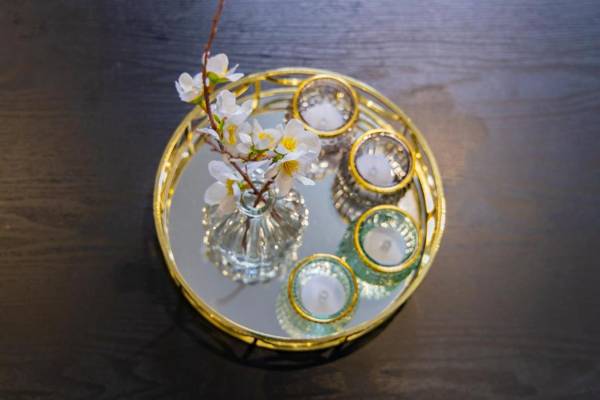 Modern 3 bed flat in quiet BRIGHTON location