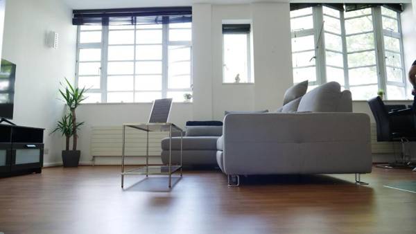 Premium Apartment Amazing Central Location