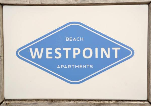 Westpoint Apartments