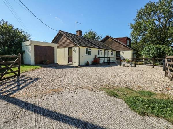 Court House Farmhouse Bridport