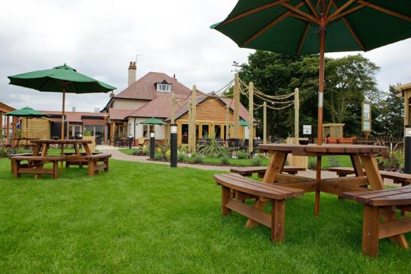 Lobster Pot Bridlington by Marston's Inn