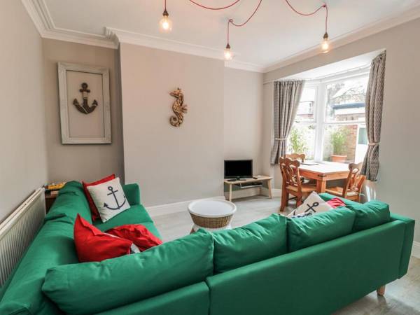 Mayfield Sands Bridlington