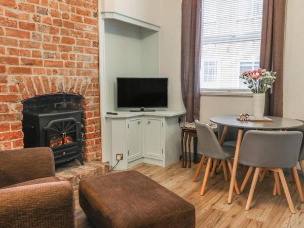 Ogle Cottage Bridlington