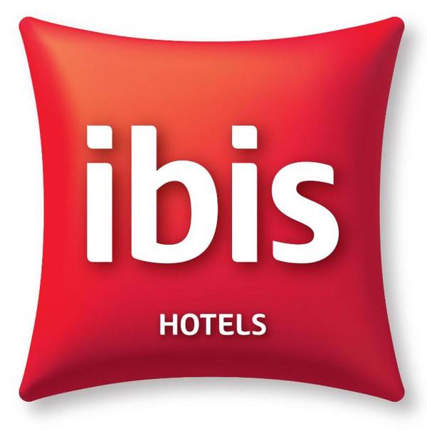 ibis Bridgwater M5 Jct23