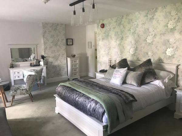 The Great House Hotel