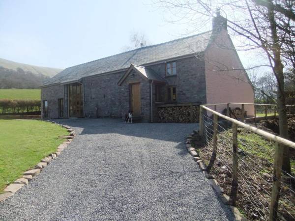 Baddegai Holiday Cottage