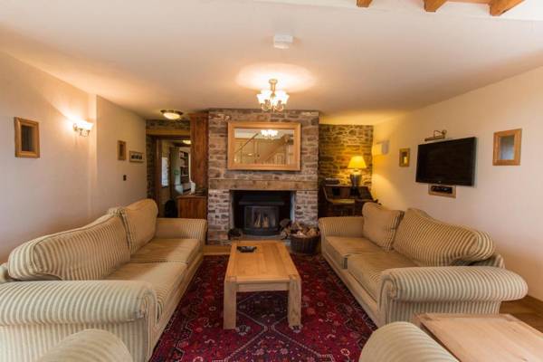 Baddegai Holiday Cottage