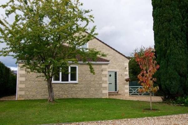 Cherry Tree Guesthouse