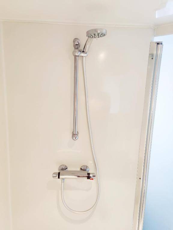 Accommodation Bradford