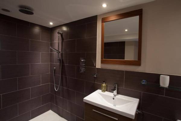 Lorne House Bed & Breakfast