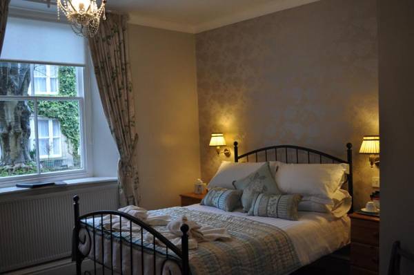 The Westbourne Bed & Breakfast