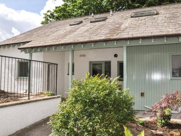 Beech - Woodland Cottages