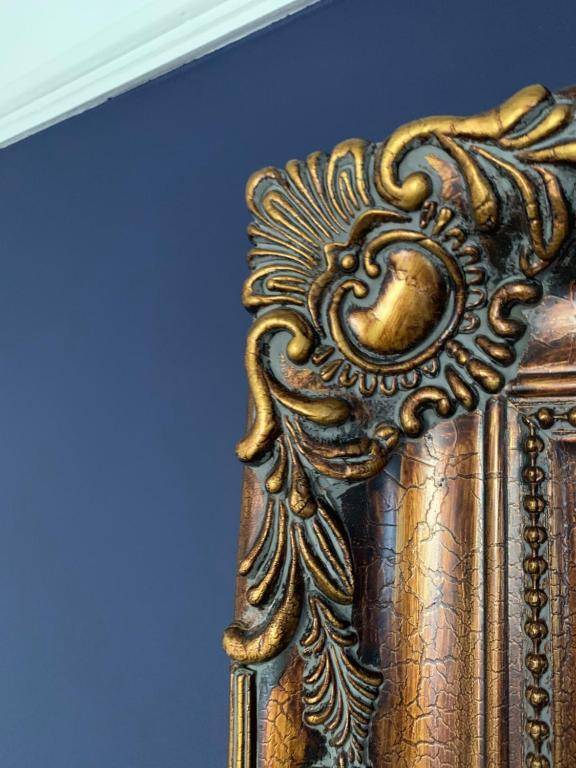 Seven Stars Boutique B&B