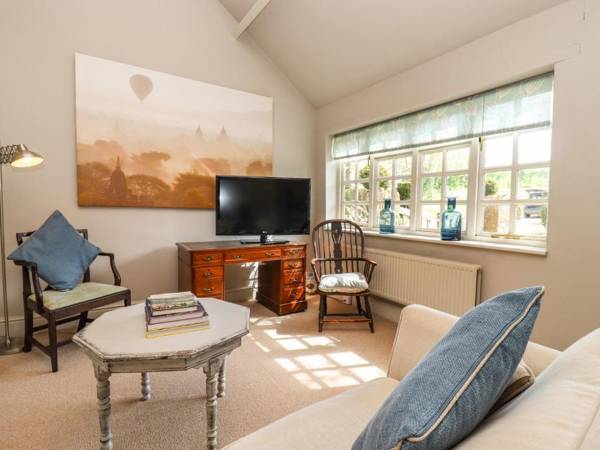 Foxhill Farm Barn BOURTON ON THE WATER