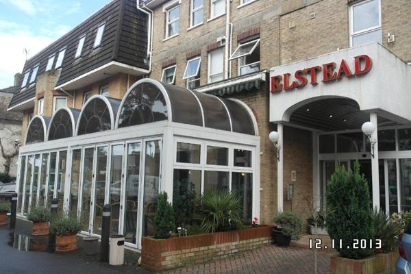 Elstead Hotel