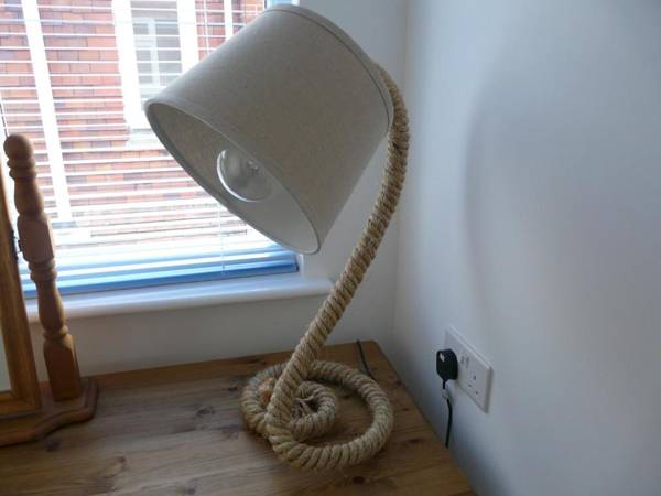 Southern Breeze Lodge - Adults Only