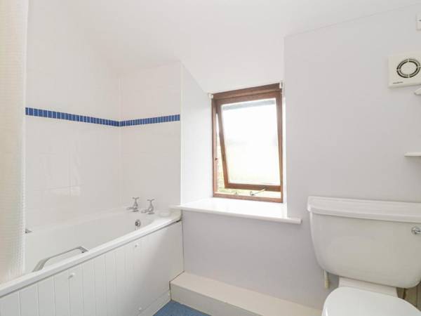 Newfield Farm Cottages