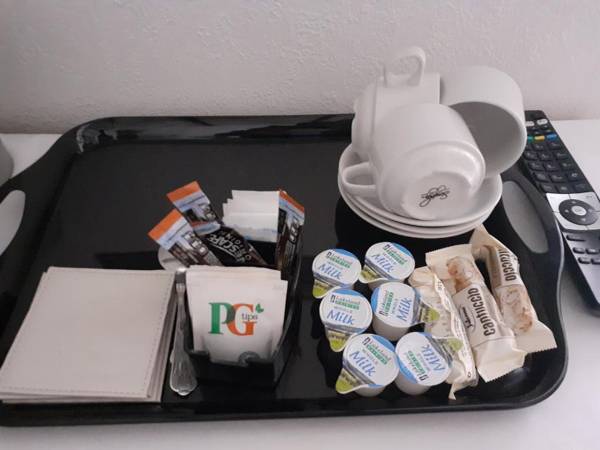 Deneside Guest House