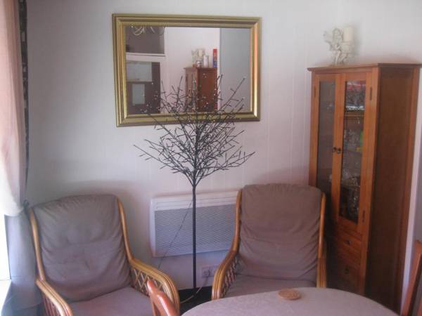 The Mornington Hotel