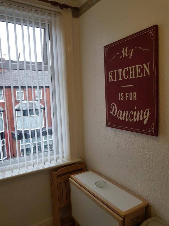 Somerset House Apartments