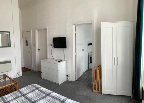 Beeton Villas Holiday Apartments