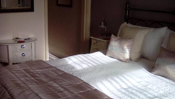 The Windsor Blackpool