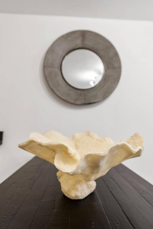 Mode Apartments Blackpool