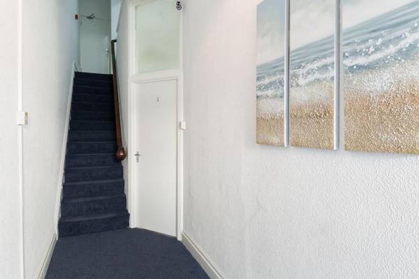 Pleasure Holiday Apartments