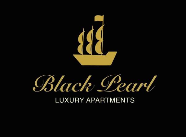 Black Pearl Luxury Apartments