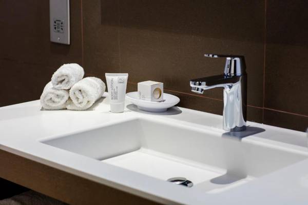 AC Hotel by Marriott Birmingham