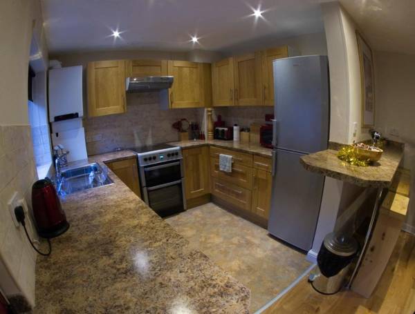 The Jewellery Suites Birmingham