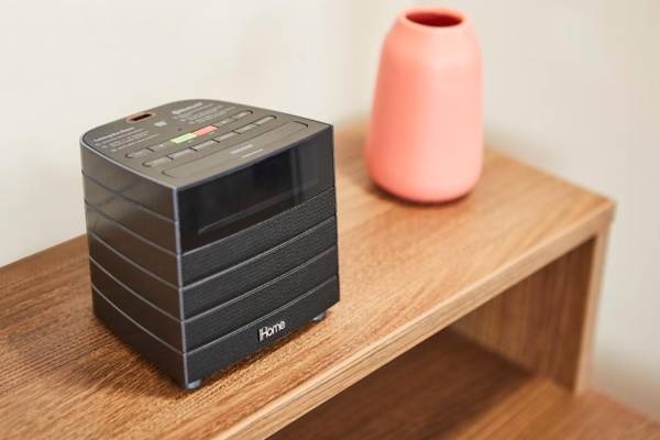 Aparthotel Adagio Birmingham City Centre