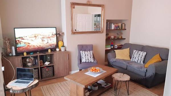 Guest House Rooms Birmingham