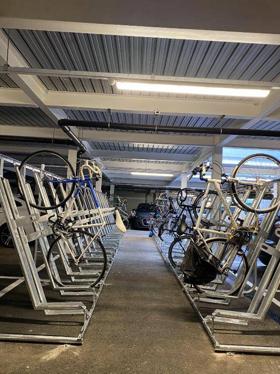 Arden Green Apartments