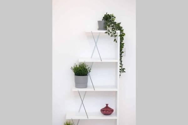 Onyx Broad Street Brindley Place Luxury City Centre Arden Apartments