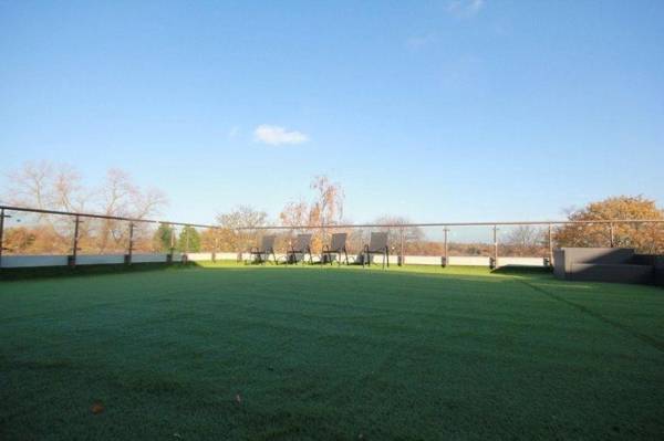 New Entire Apartment In Perry Barr with Free Parking By Alexander Stadium Commonwealth Games