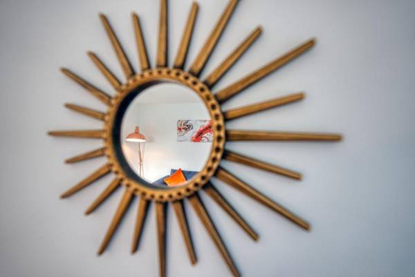 Modern 4 Bedroom 2 Bath House with Parking Tyseley Birmingham