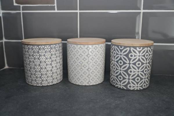 Homely 1-Bed Apartment in Birmingham COMMONWEALTH