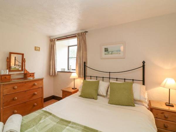 The Cart Linhay - Old Barnstaple Road