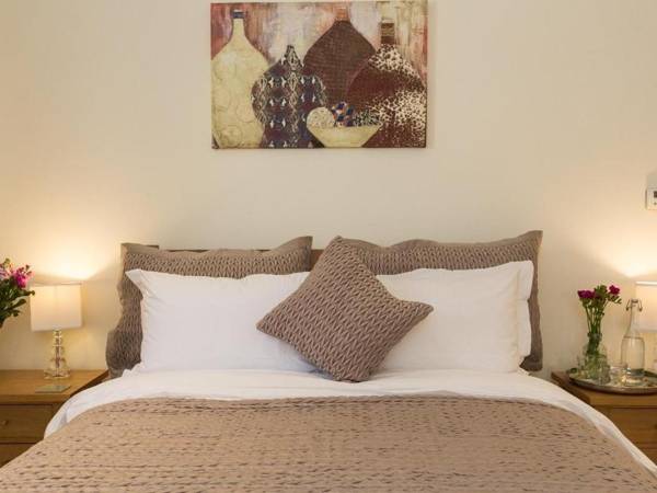 Little Silver Nugget