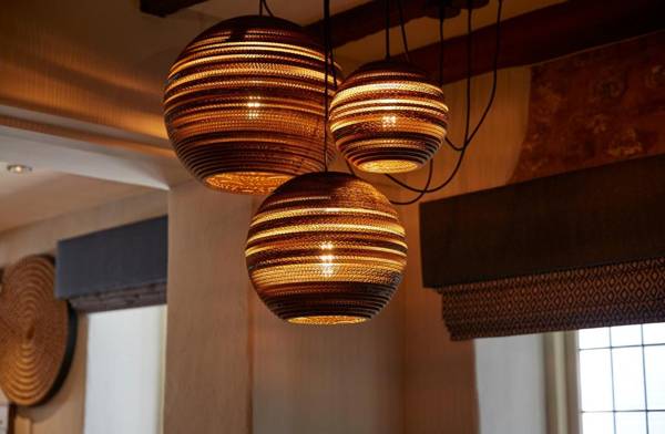 Red Lion Hotel by Greene King Inns