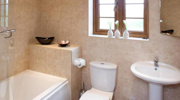 Red House Farm Cottages