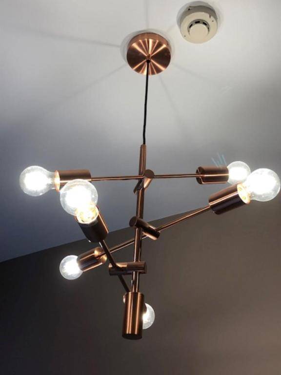 Mary's Court Guest House - Mairlys