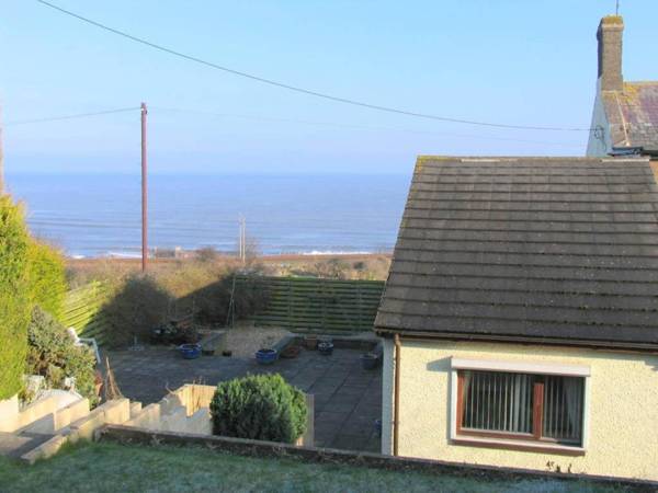 Elmbank Accommodation