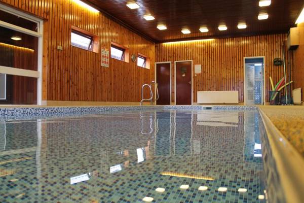 Eastwatch guesthouse