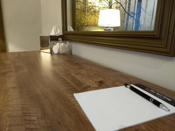 Plas Tan y Graig B&B Guest House Beddgelert