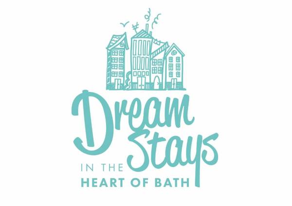 Dream Stays Bath - Beau Street