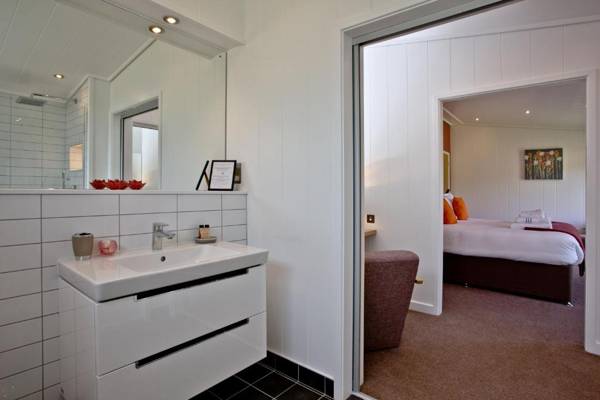 Cheddar Pink Strawberryfield Park Cheddar