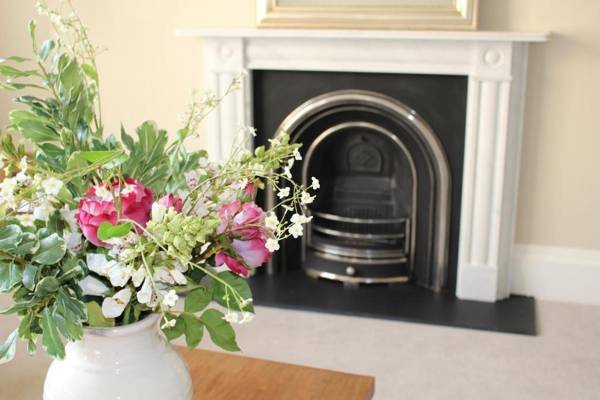 City View - 11 Southcot Place