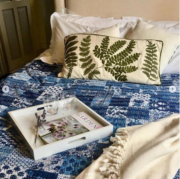 Valley View Farm Bed and Breakfast